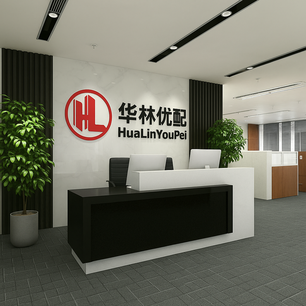 股票配资平台 海南机场发布2025年度“提质增效重回报”行动方案